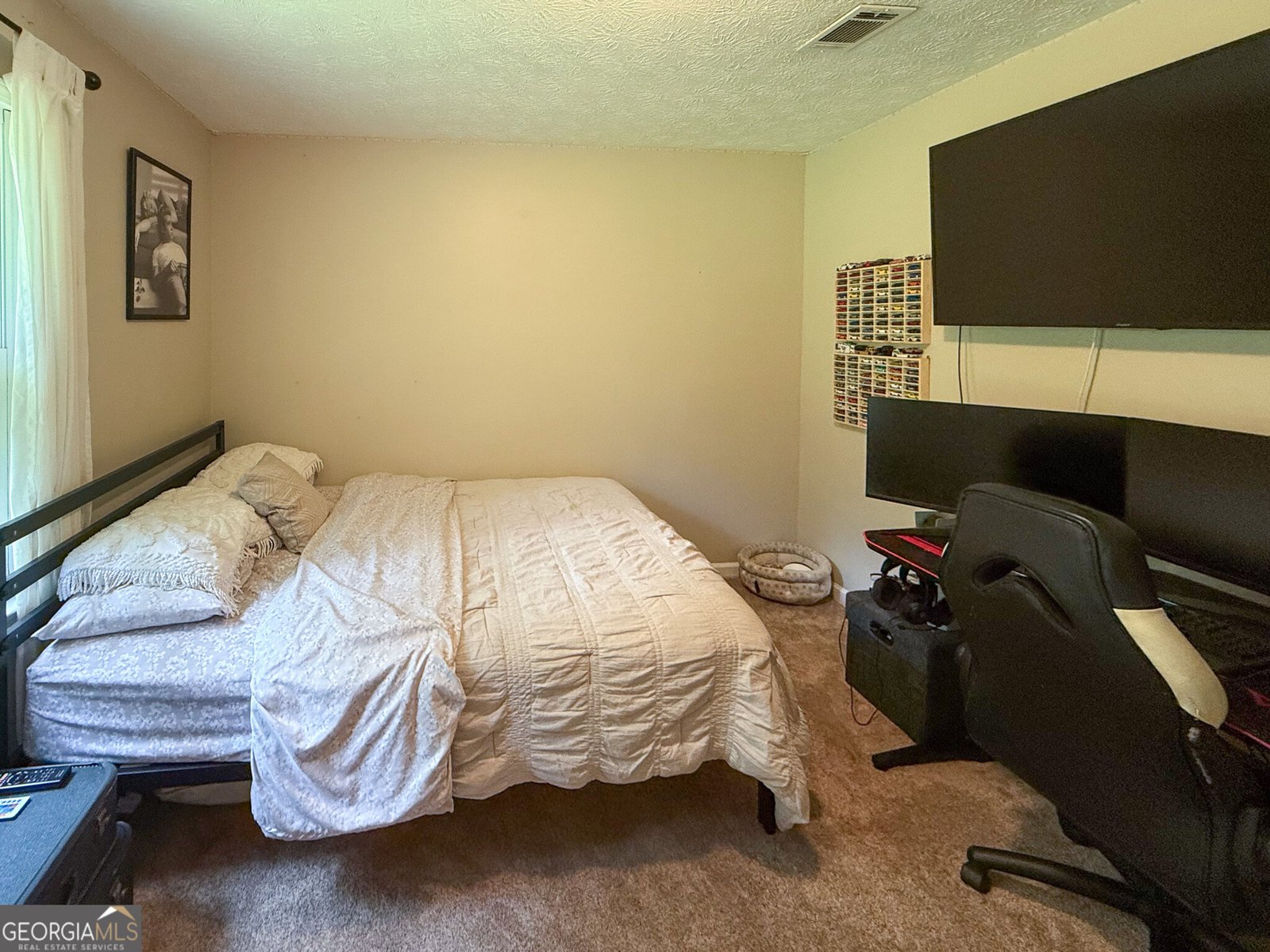 620 Beau Court Winder - Photo 11