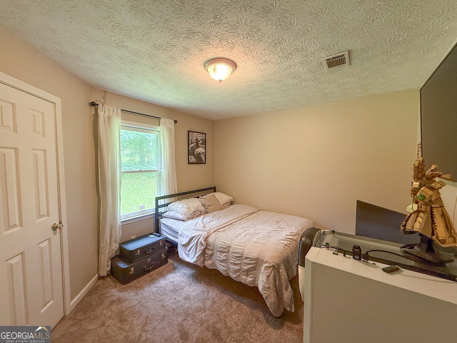 620 Beau Court Winder - Photo 12