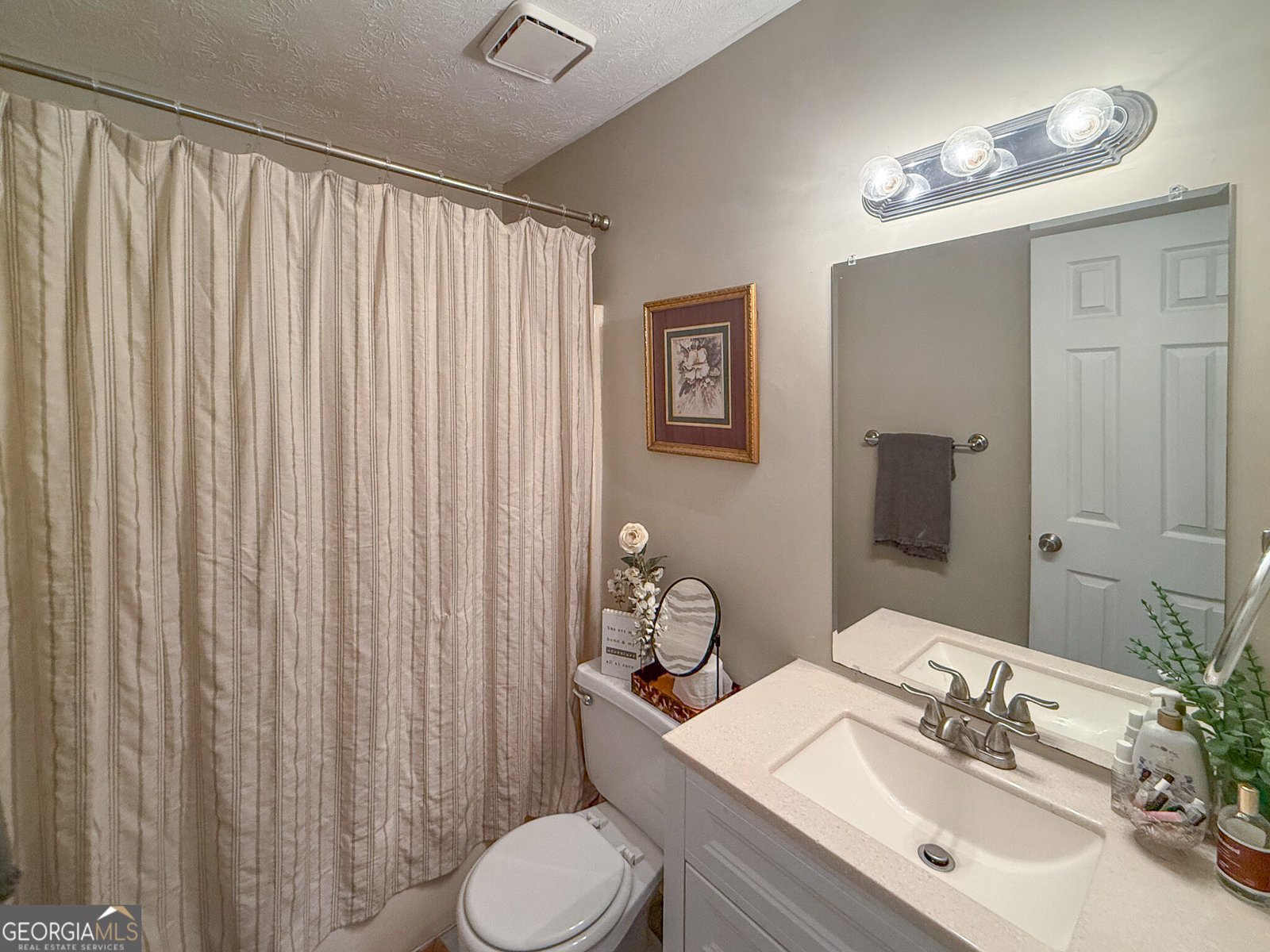 620 Beau Court Winder - Photo 13