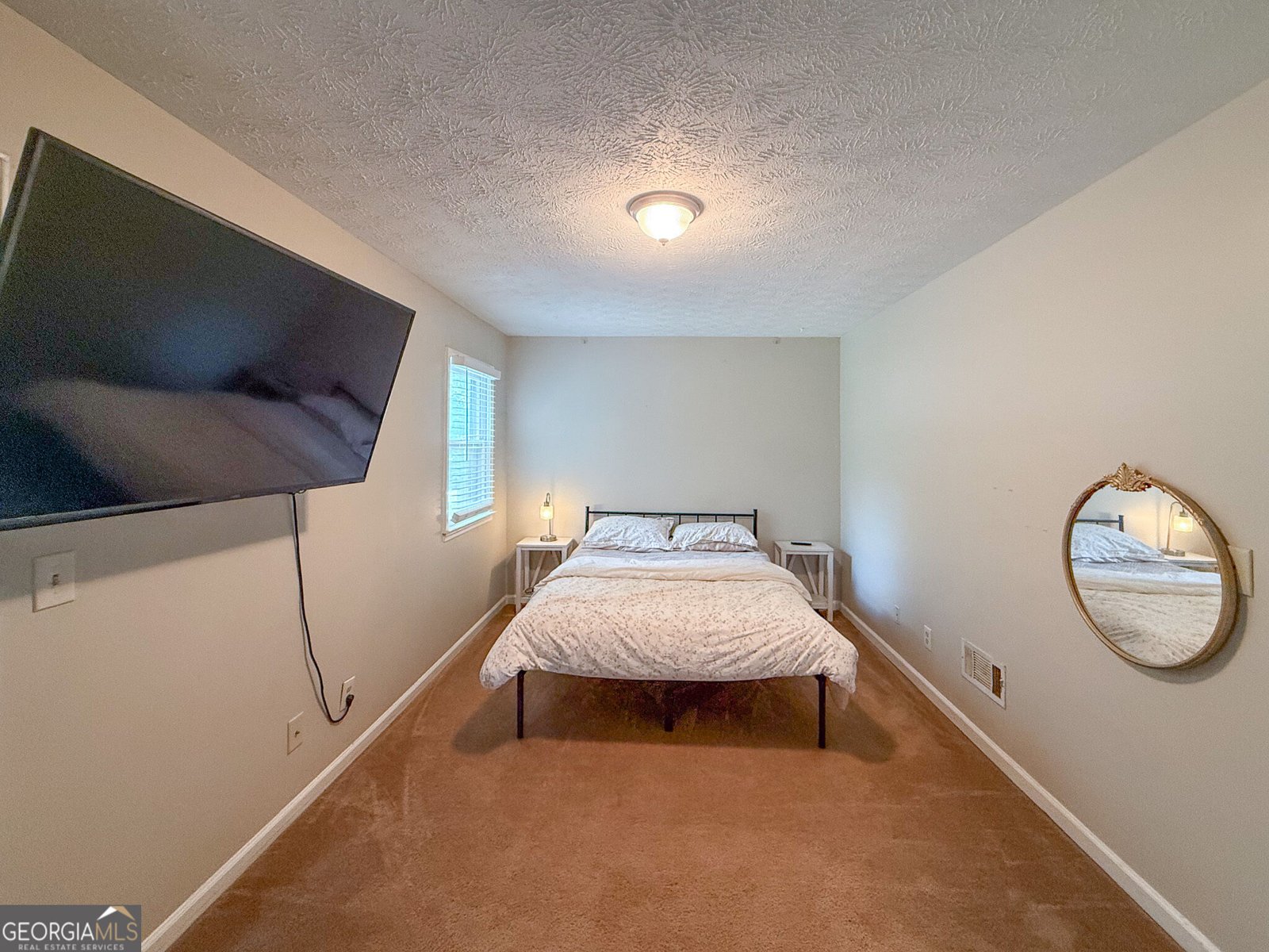 620 Beau Court Winder - Photo 14