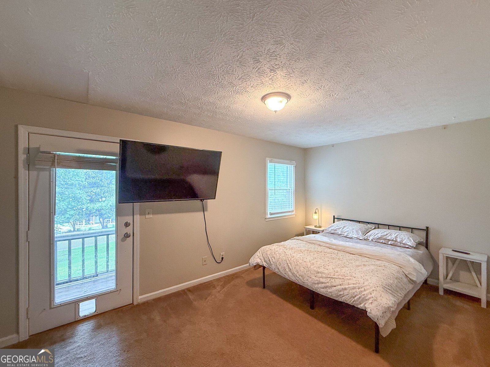620 Beau Court Winder - Photo 15