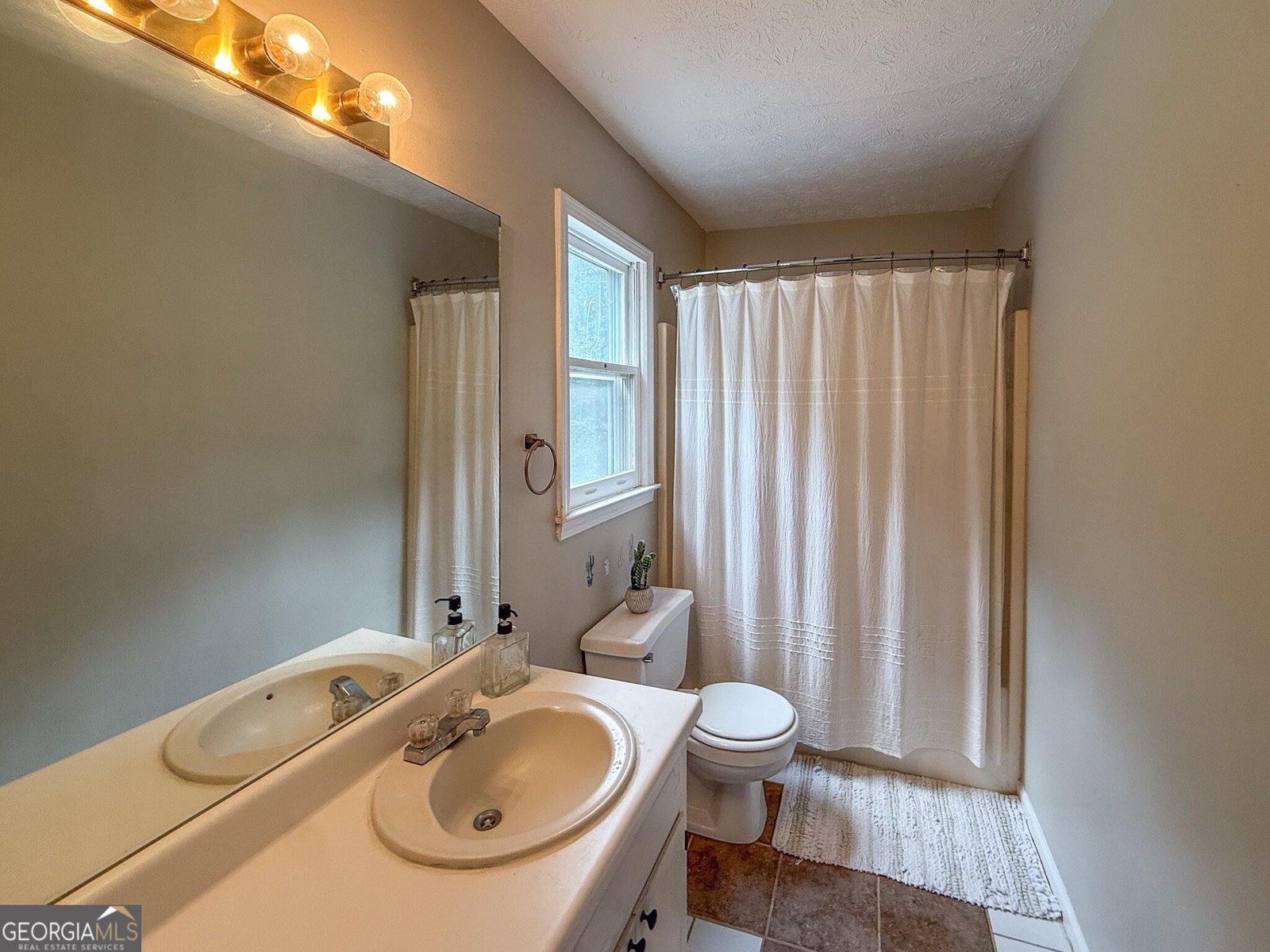 620 Beau Court Winder - Photo 16