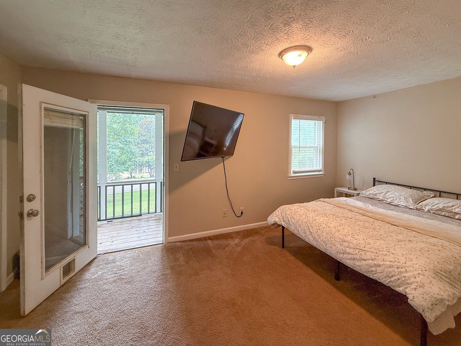 620 Beau Court Winder - Photo 17