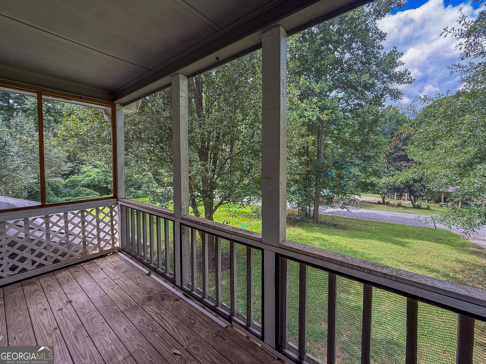 620 Beau Court Winder - Photo 18