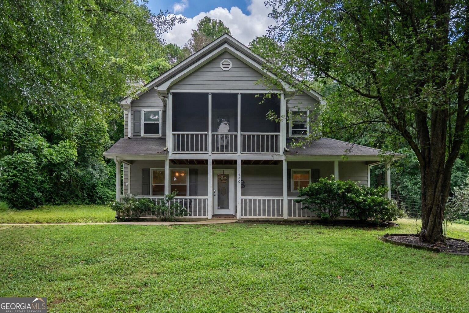 620 Beau Court Winder - Photo 19