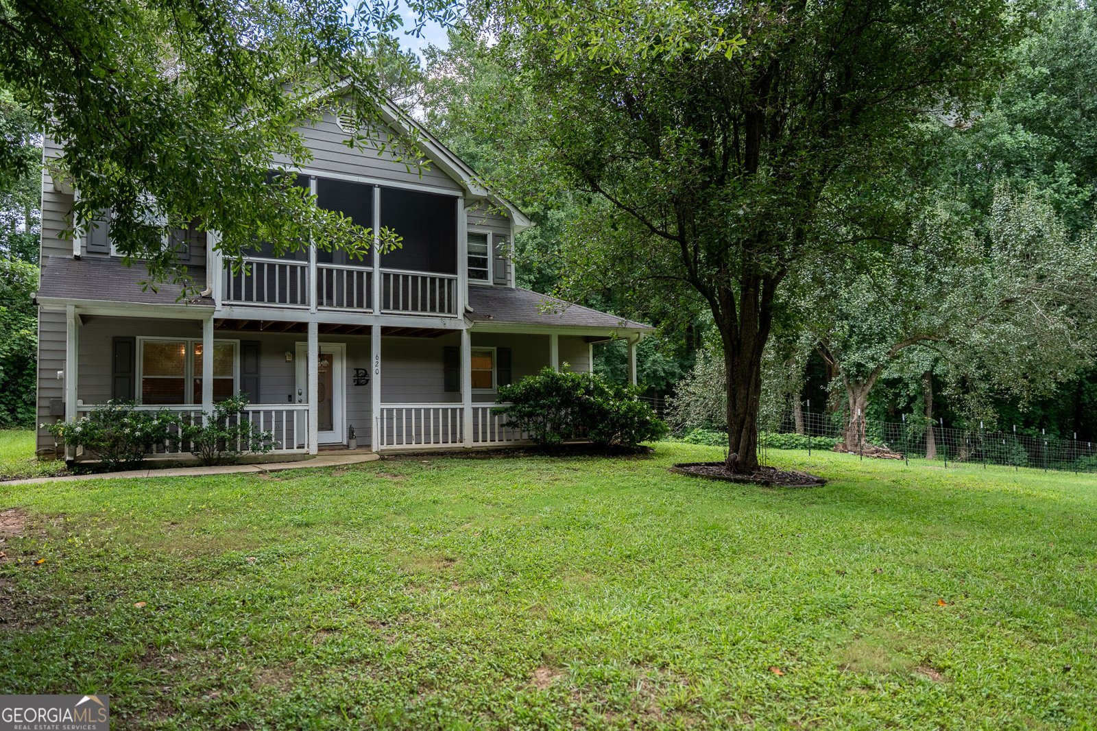 620 Beau Court Winder - Photo 20