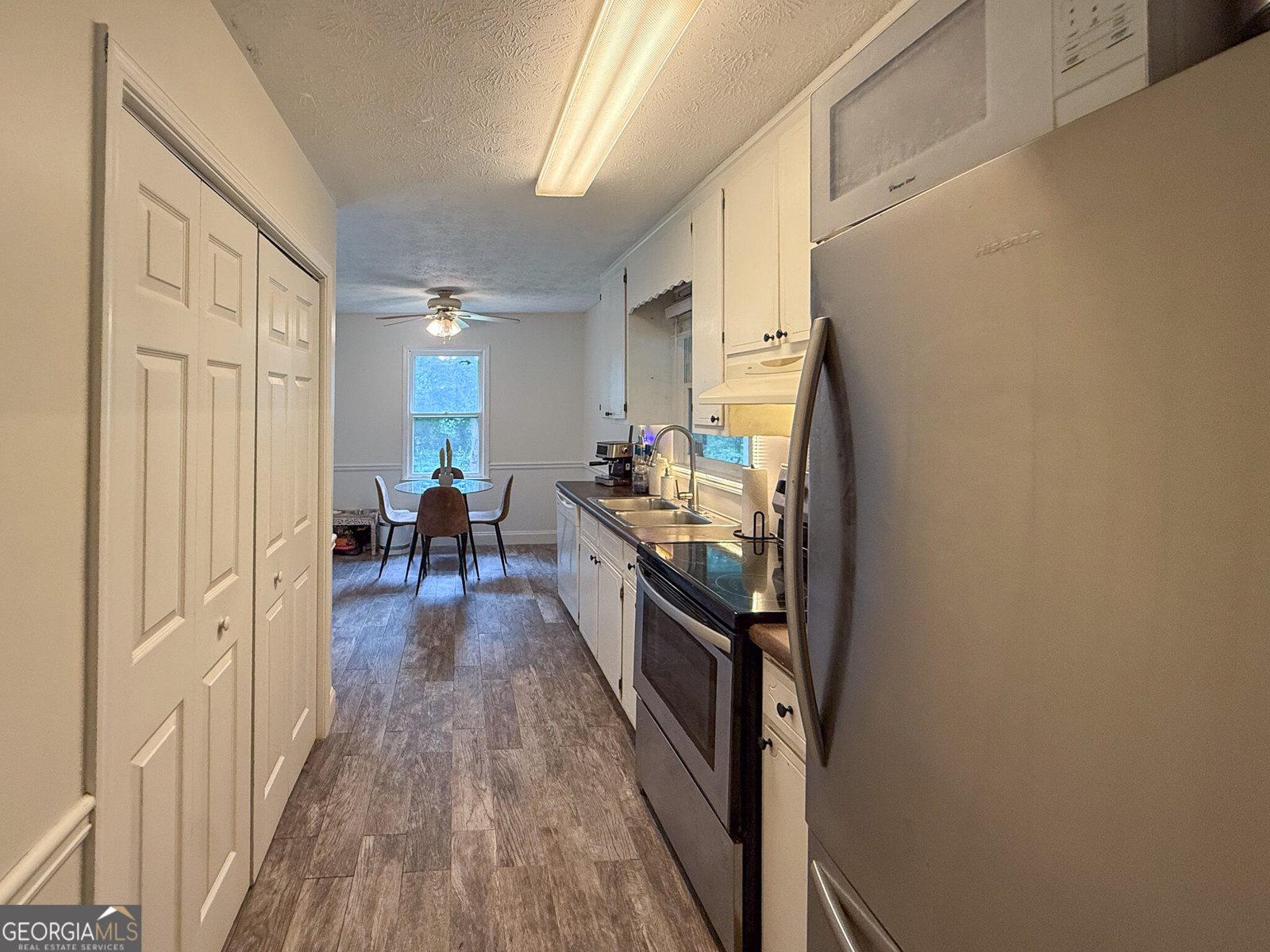 620 Beau Court Winder - Photo 6