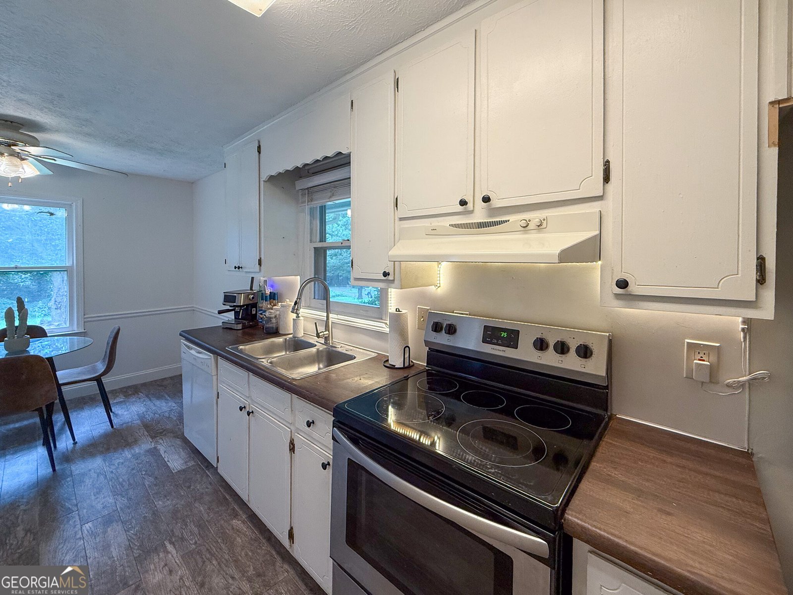 620 Beau Court Winder - Photo 7