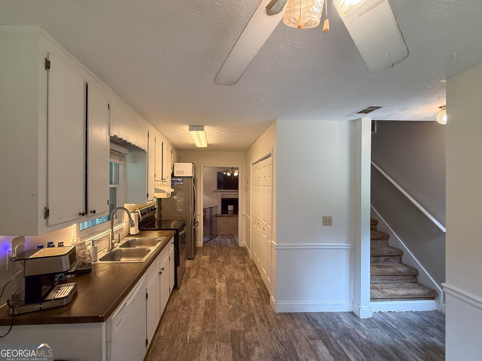 620 Beau Court Winder - Photo 8