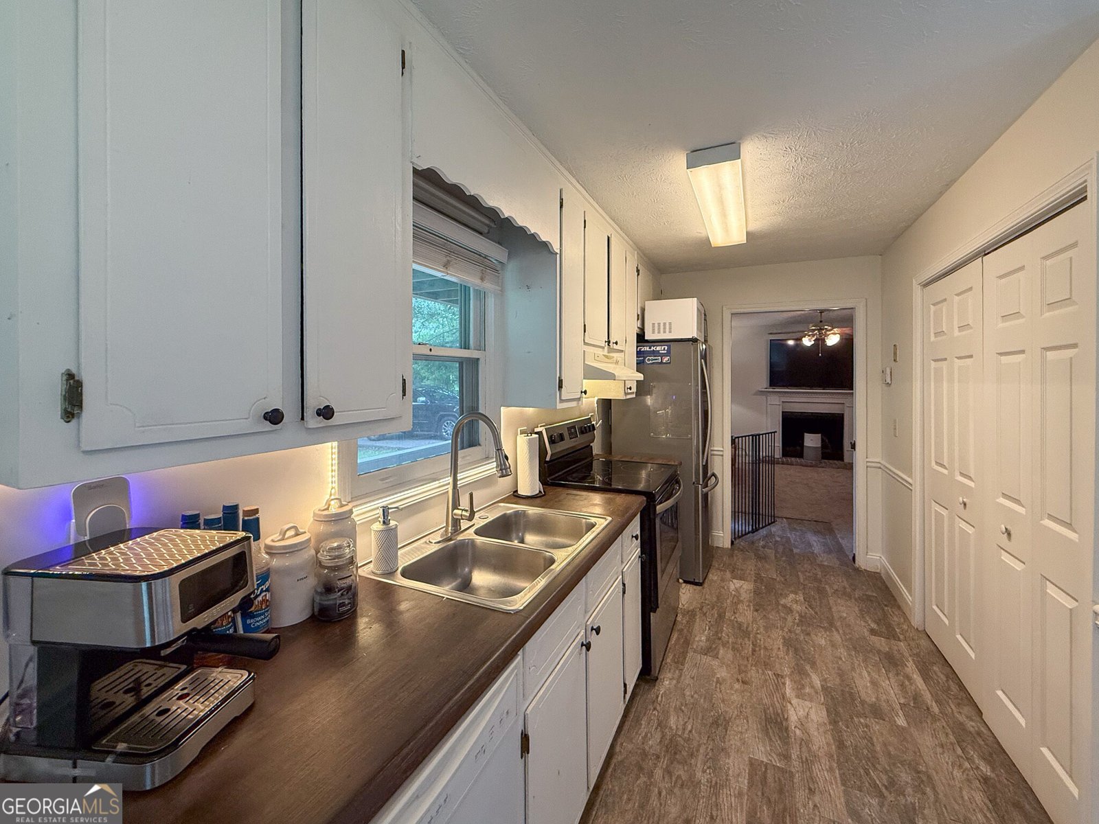 620 Beau Court Winder - Photo 9