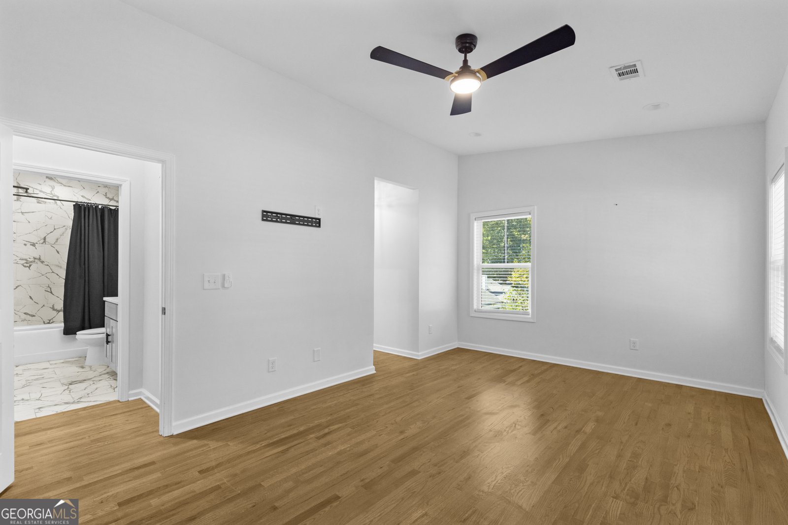 2049 Mcafee Road Decatur - Photo 14