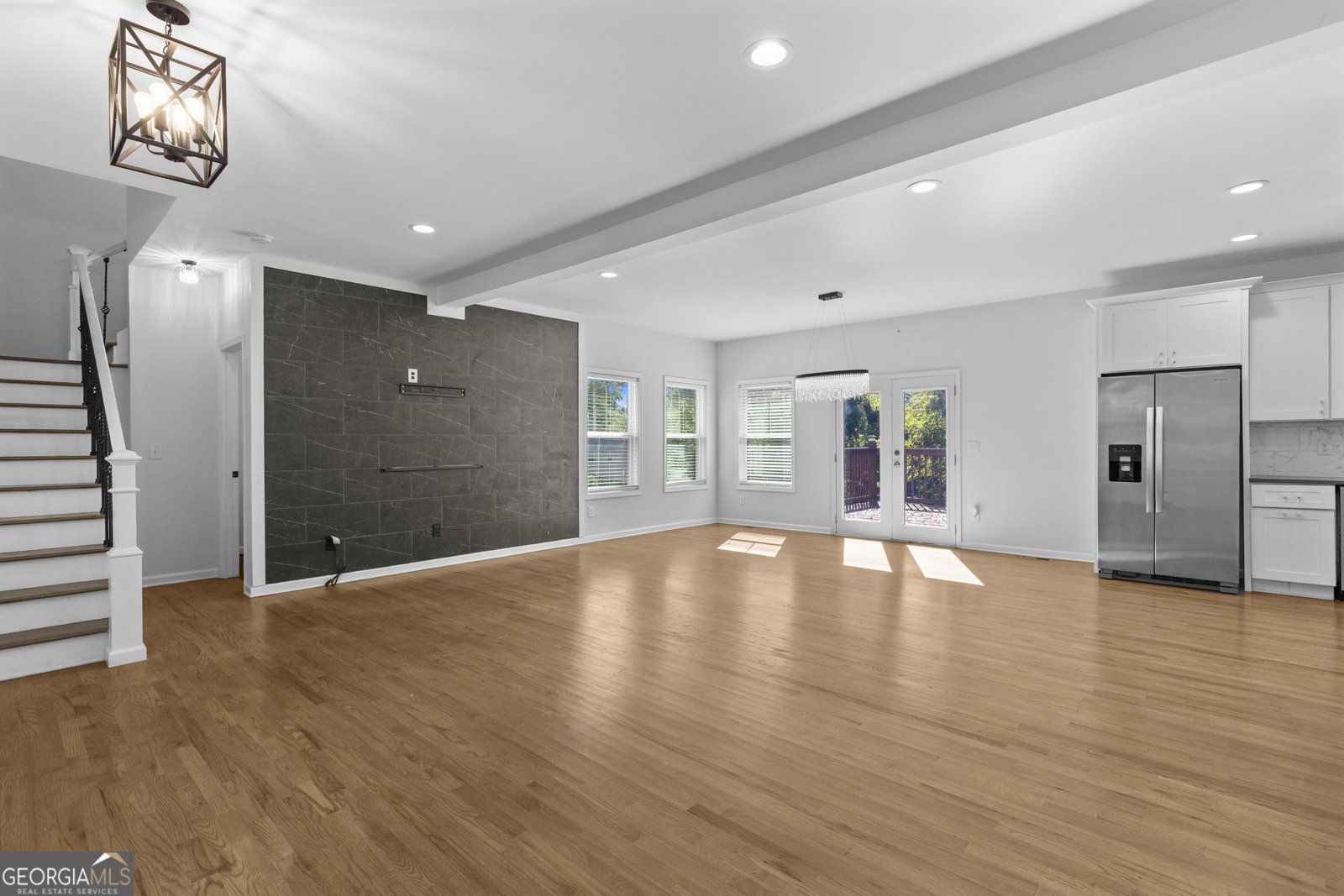 2049 Mcafee Road Decatur - Photo 26