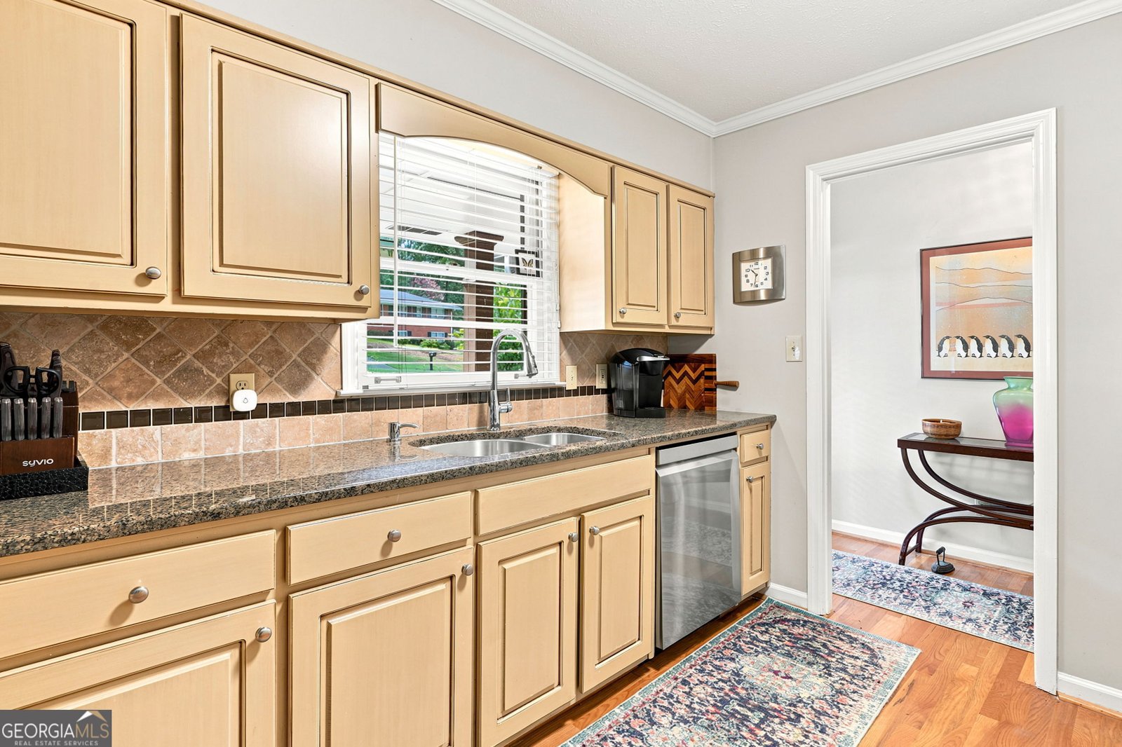 2858 Templar Knight Drive Tucker - Photo 11