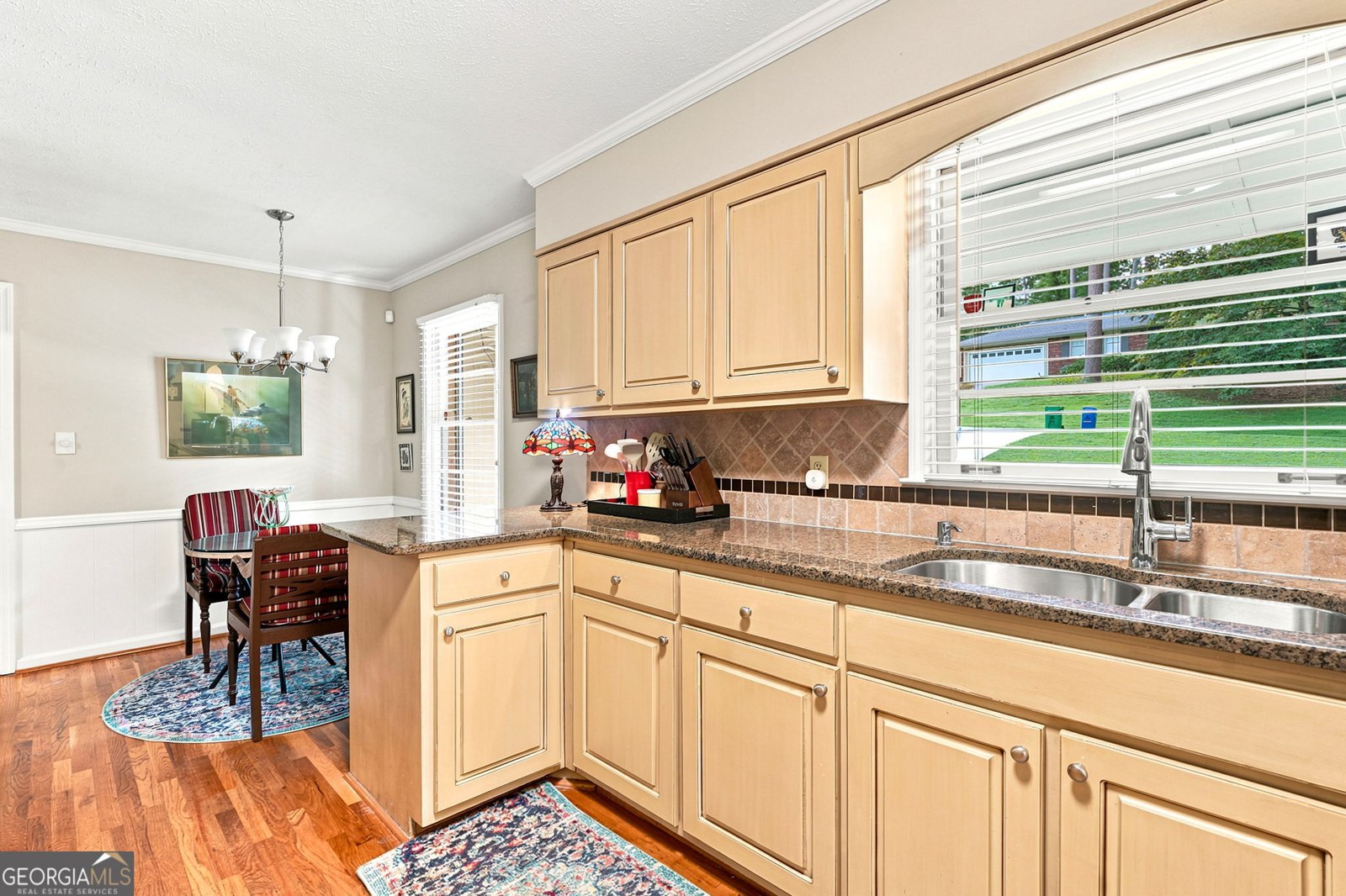 2858 Templar Knight Drive Tucker - Photo 12