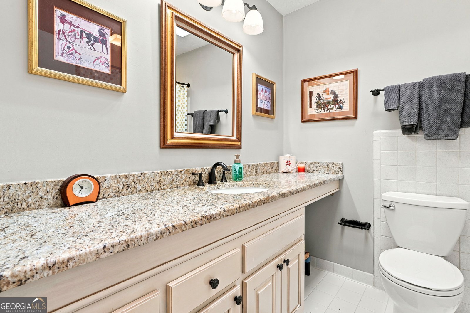 2858 Templar Knight Drive Tucker - Photo 20