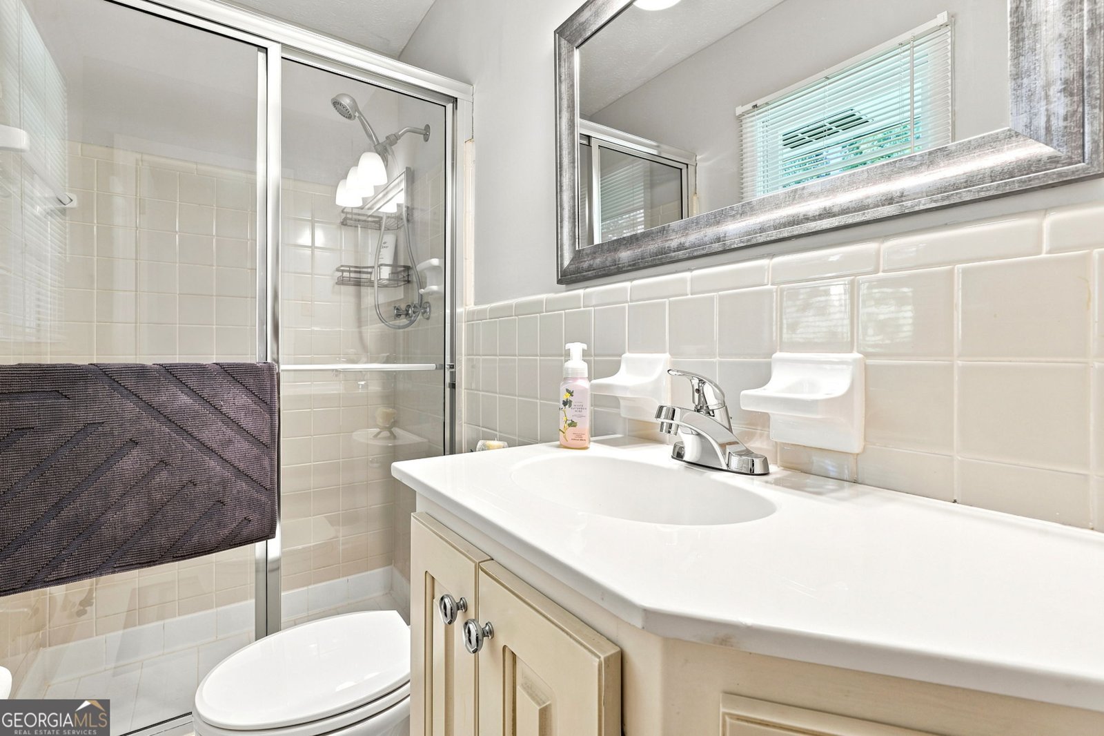 2858 Templar Knight Drive Tucker - Photo 24