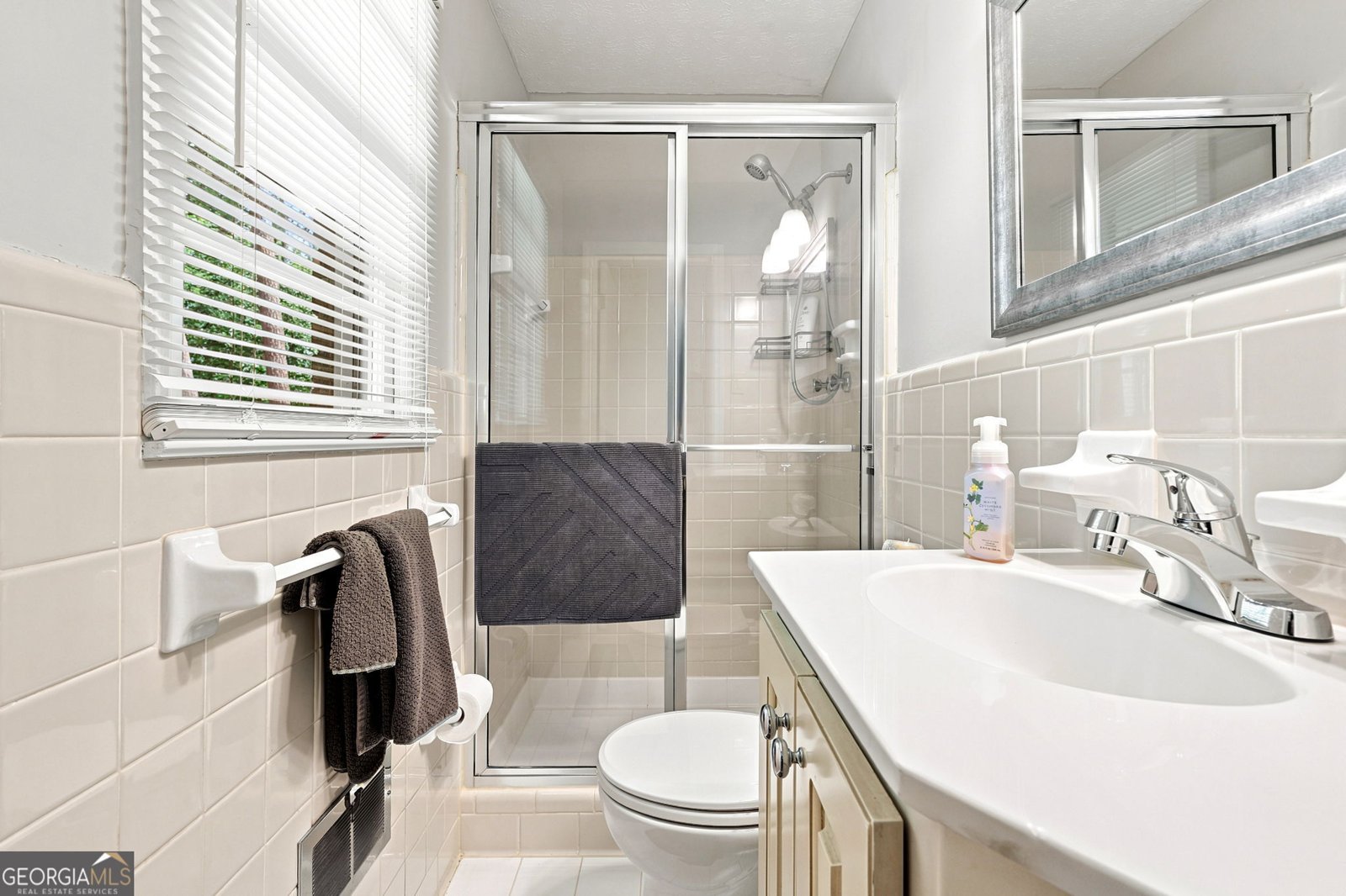 2858 Templar Knight Drive Tucker - Photo 25