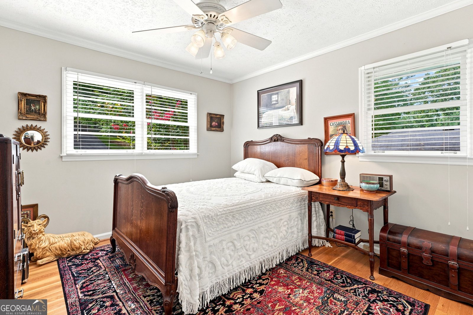 2858 Templar Knight Drive Tucker - Photo 26