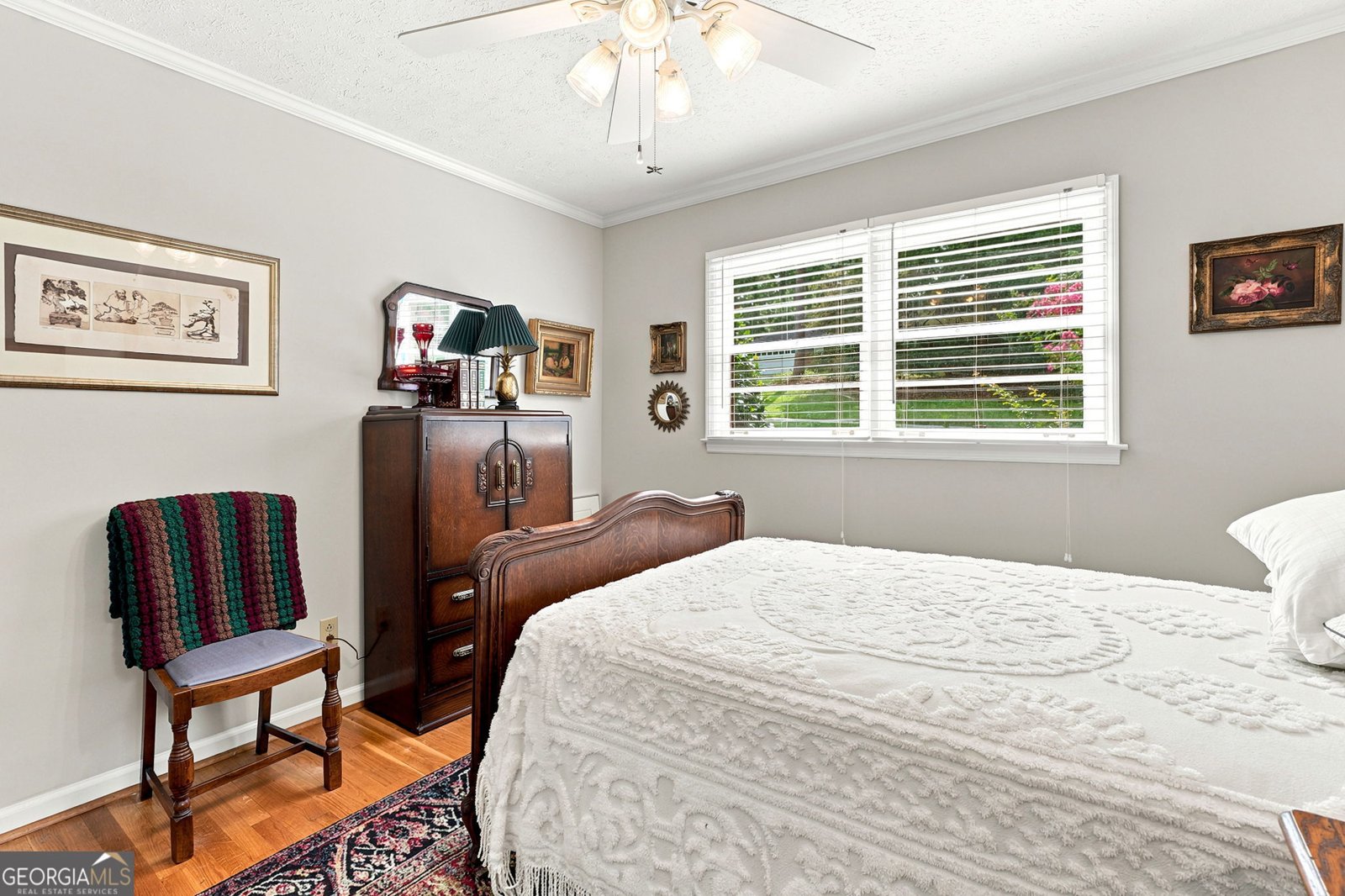 2858 Templar Knight Drive Tucker - Photo 27
