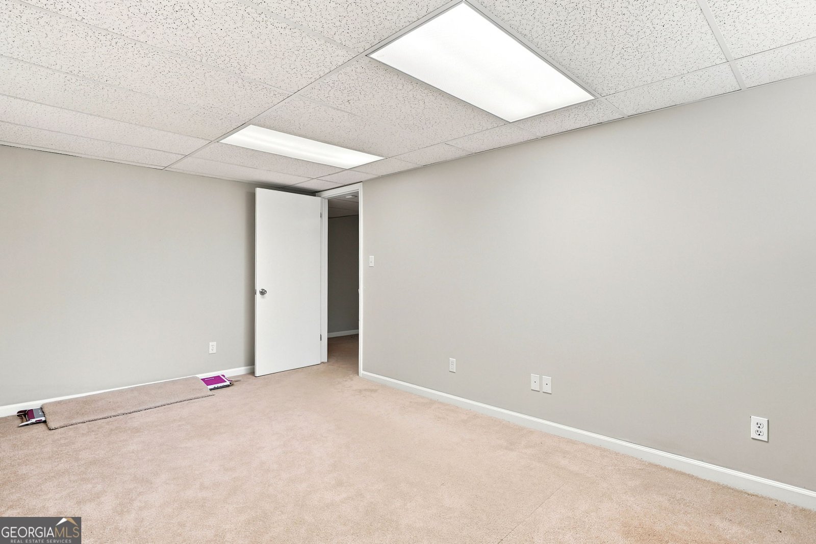 2858 Templar Knight Drive Tucker - Photo 29