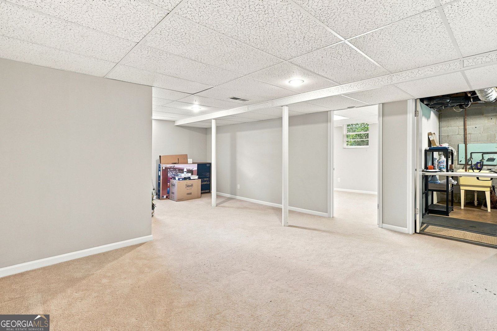 2858 Templar Knight Drive Tucker - Photo 30