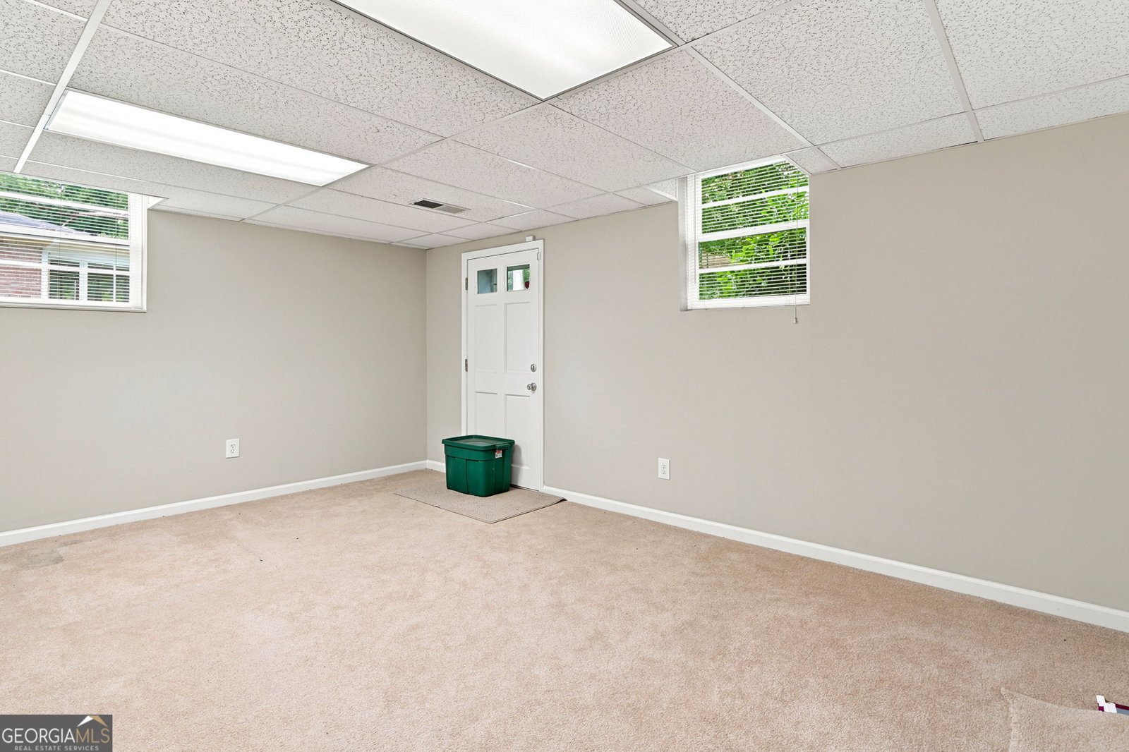 2858 Templar Knight Drive Tucker - Photo 31