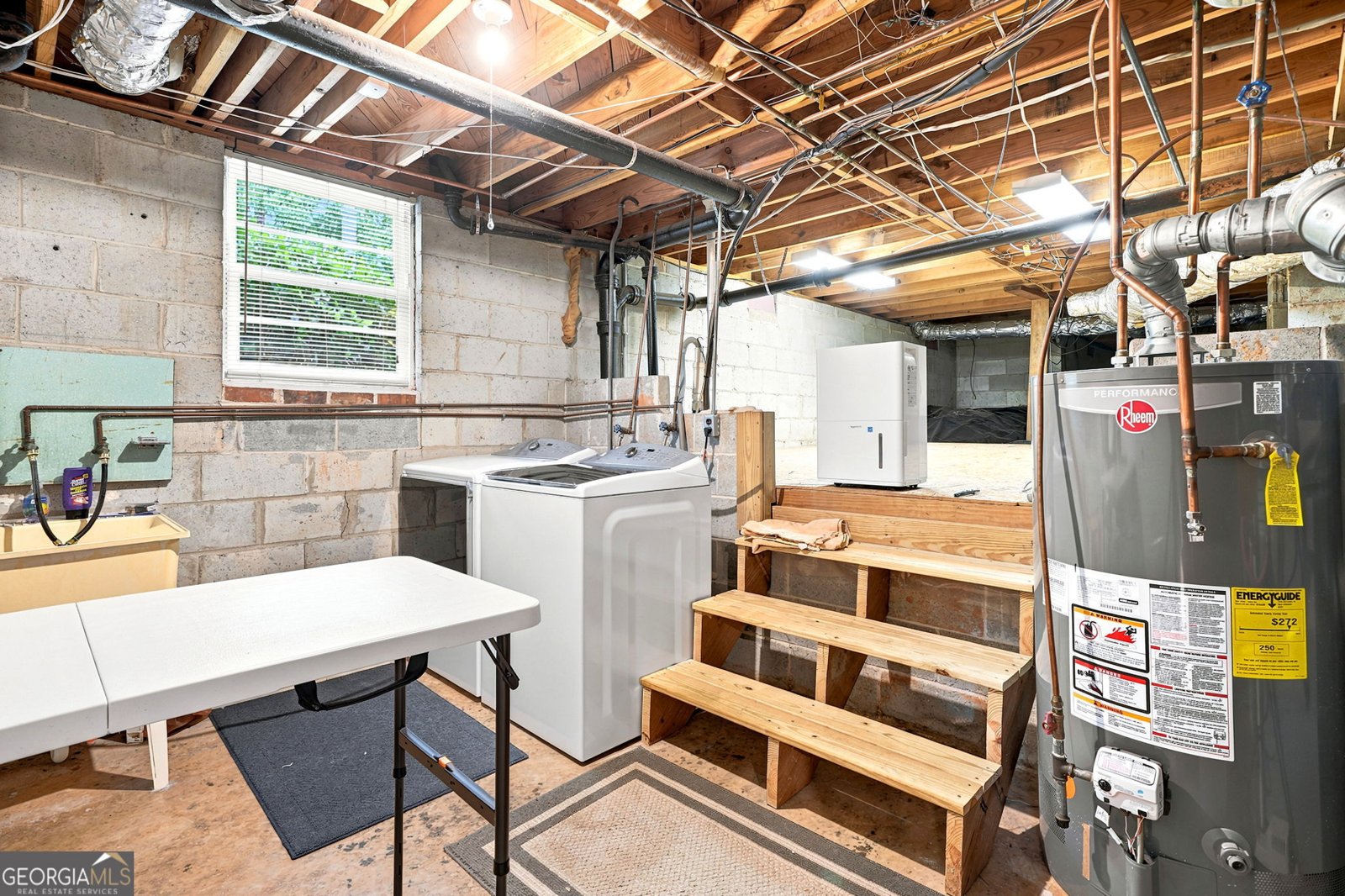2858 Templar Knight Drive Tucker - Photo 32