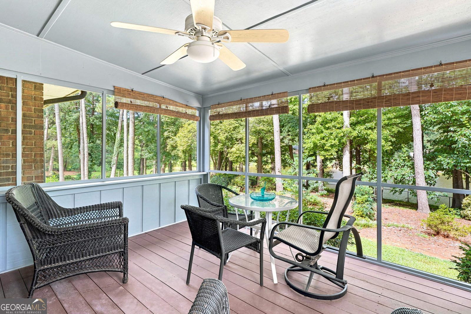 2858 Templar Knight Drive Tucker - Photo 33