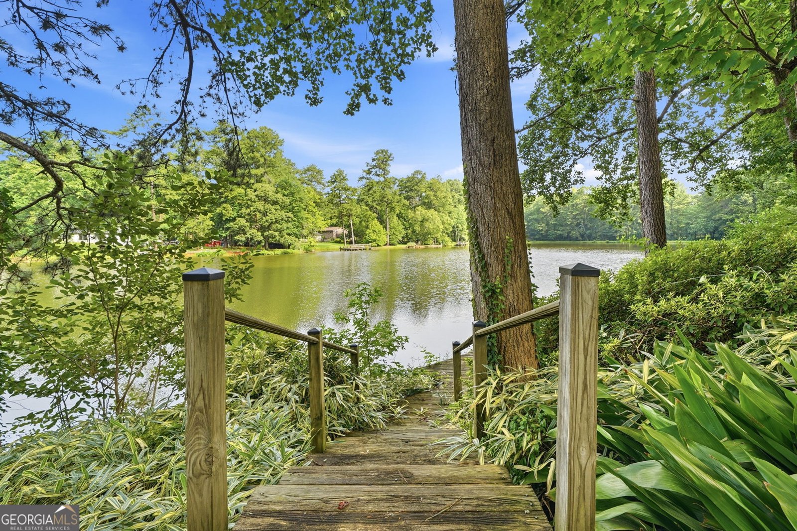 2858 Templar Knight Drive Tucker - Photo 40
