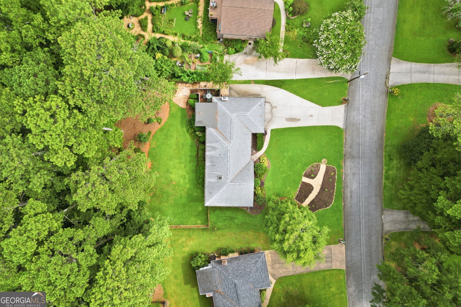 2858 Templar Knight Drive Tucker - Photo 44