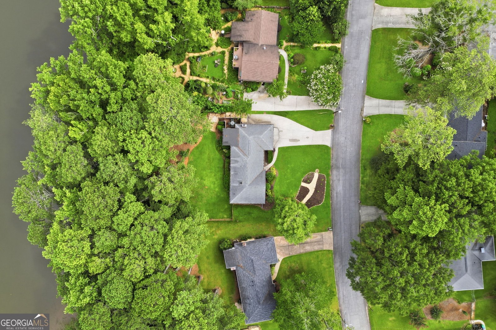 2858 Templar Knight Drive Tucker - Photo 45
