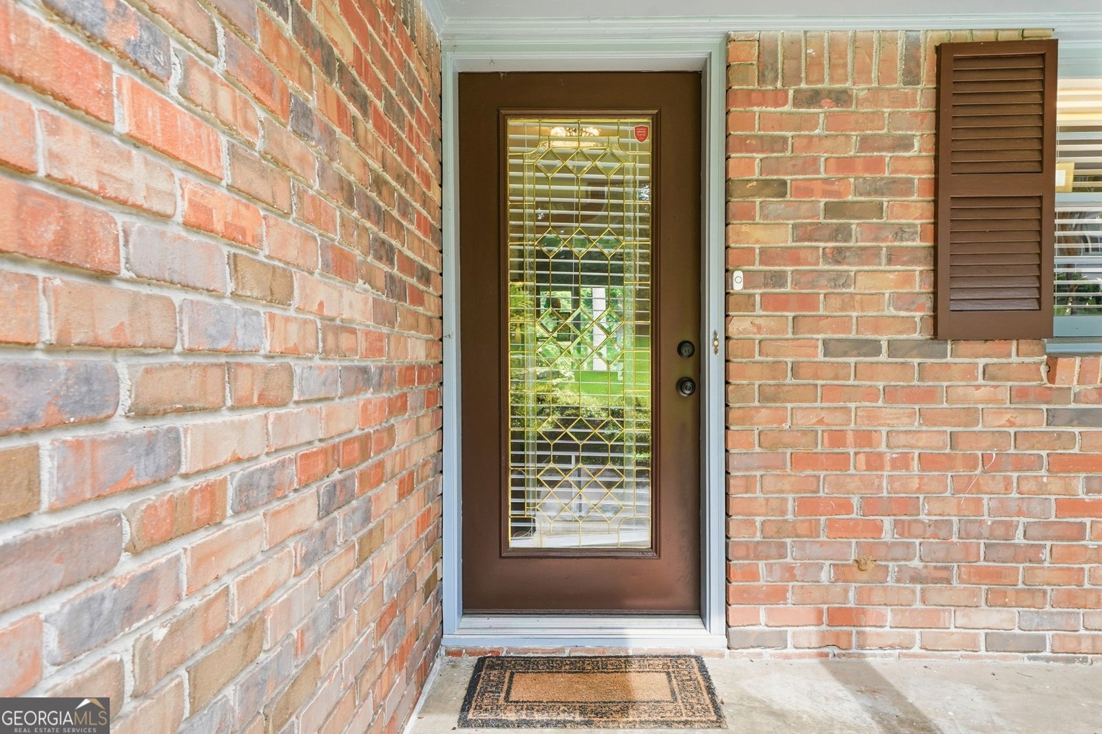 2858 Templar Knight Drive Tucker - Photo 6