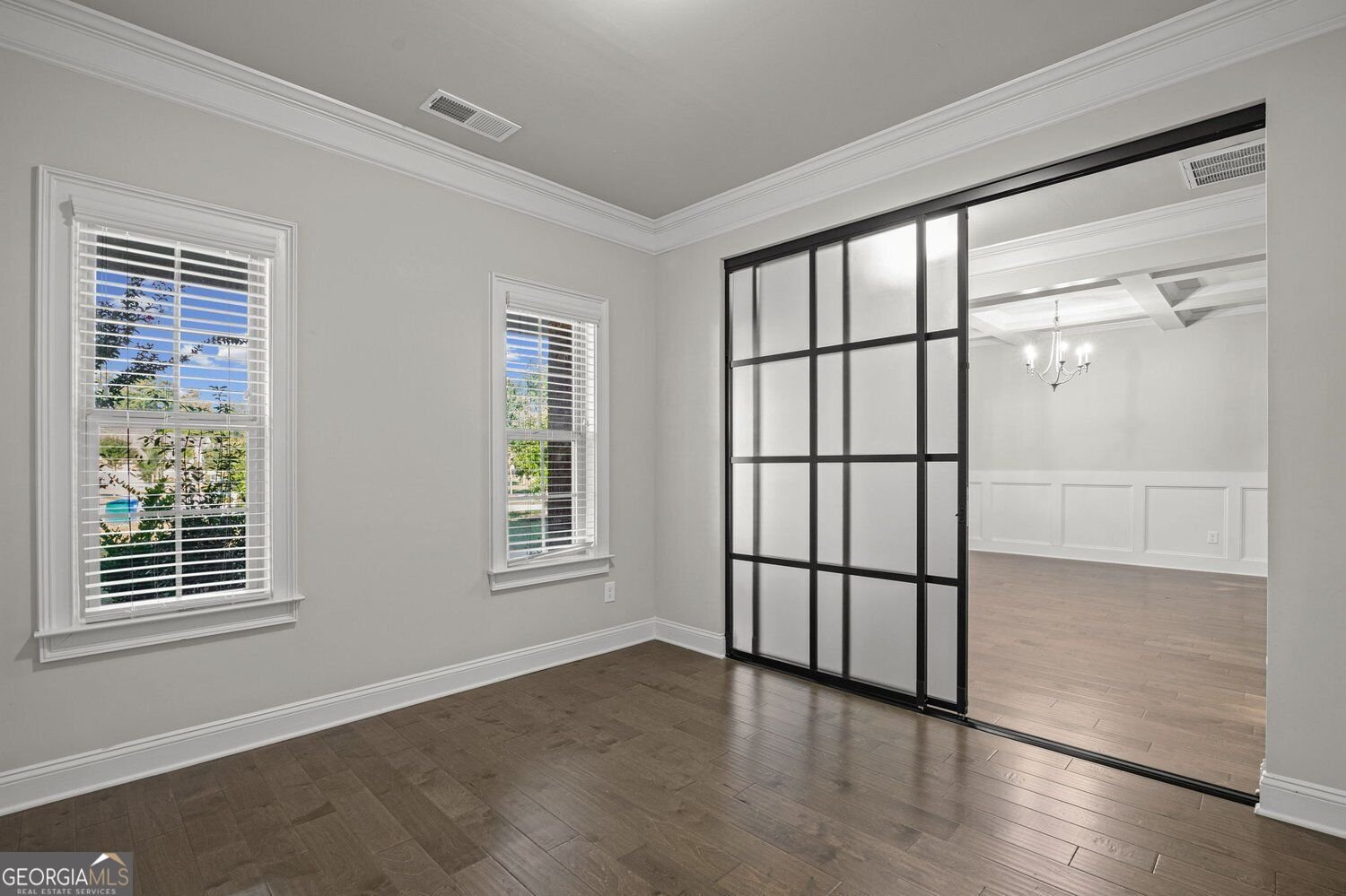 3836 The Great Drive South Fulton - Photo 11