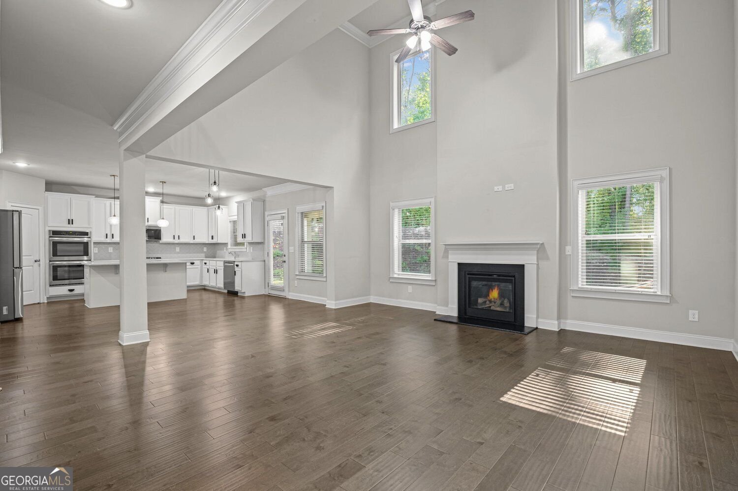 3836 The Great Drive South Fulton - Photo 12