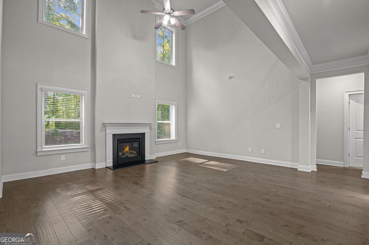 3836 The Great Drive South Fulton - Photo 13