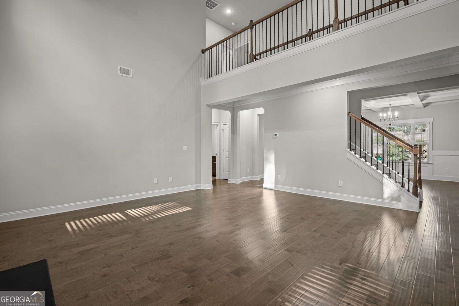 3836 The Great Drive South Fulton - Photo 14