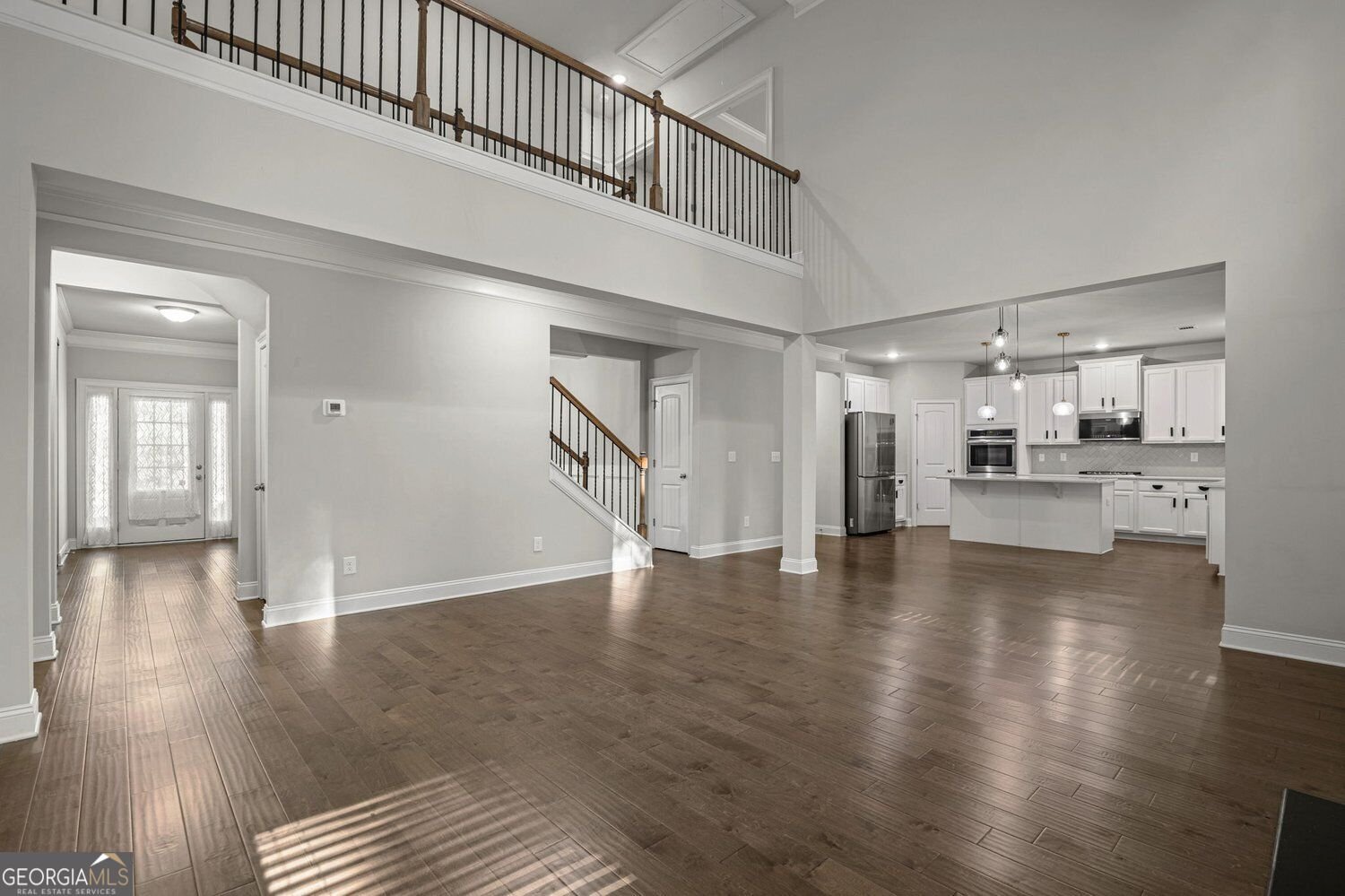 3836 The Great Drive South Fulton - Photo 15