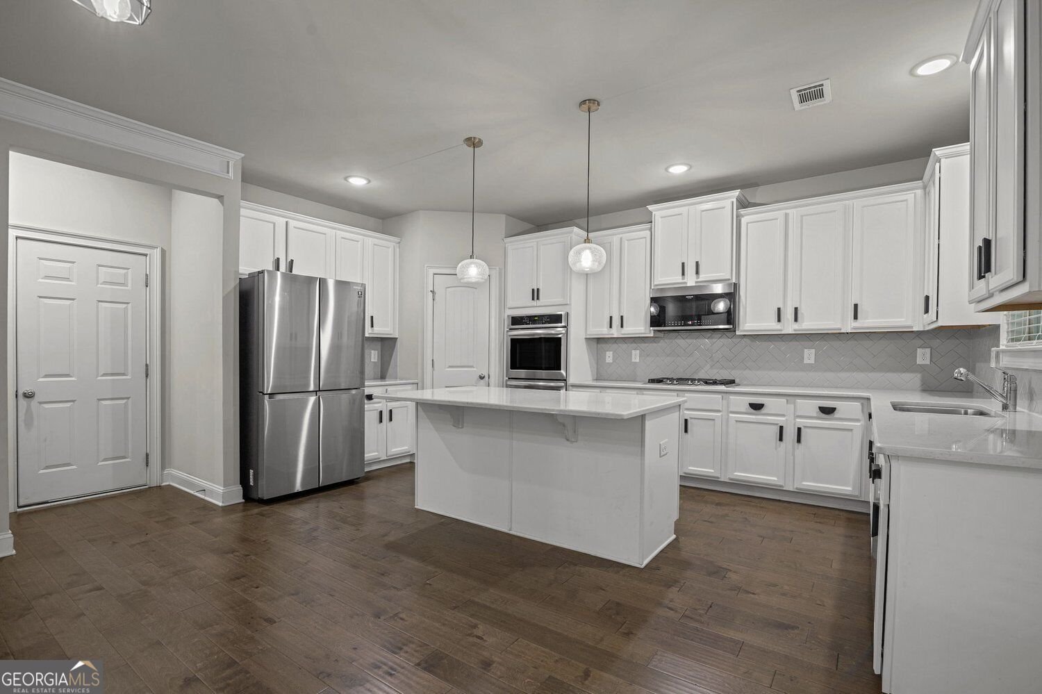 3836 The Great Drive South Fulton - Photo 16