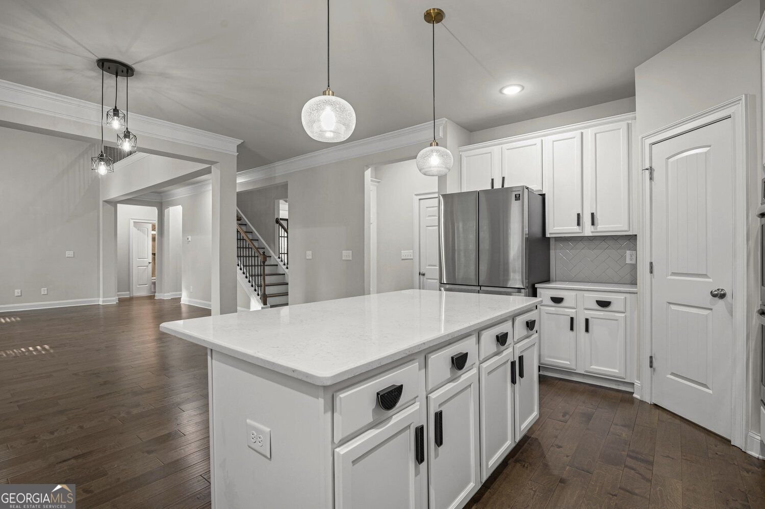 3836 The Great Drive South Fulton - Photo 19