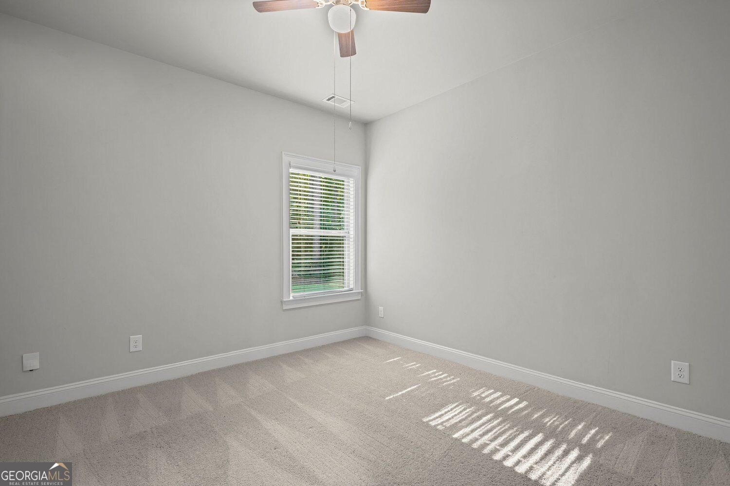 3836 The Great Drive South Fulton - Photo 20