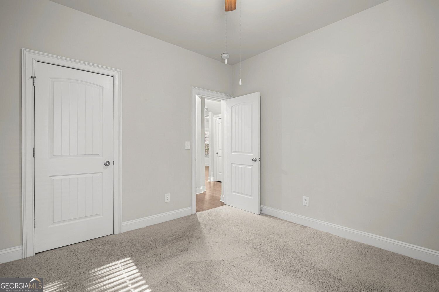 3836 The Great Drive South Fulton - Photo 21