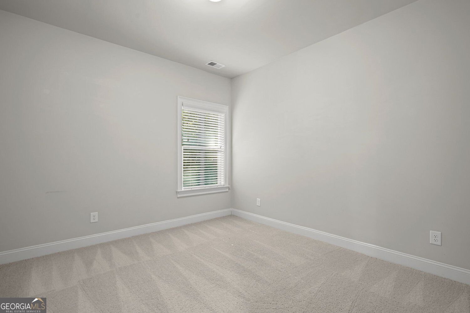 3836 The Great Drive South Fulton - Photo 23