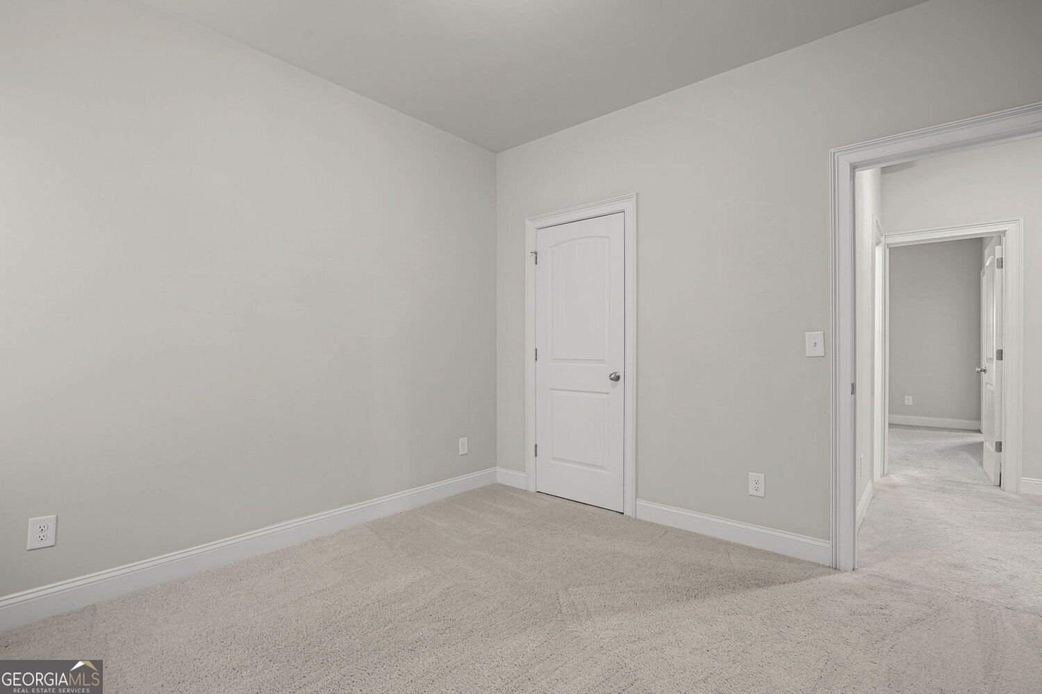 3836 The Great Drive South Fulton - Photo 24