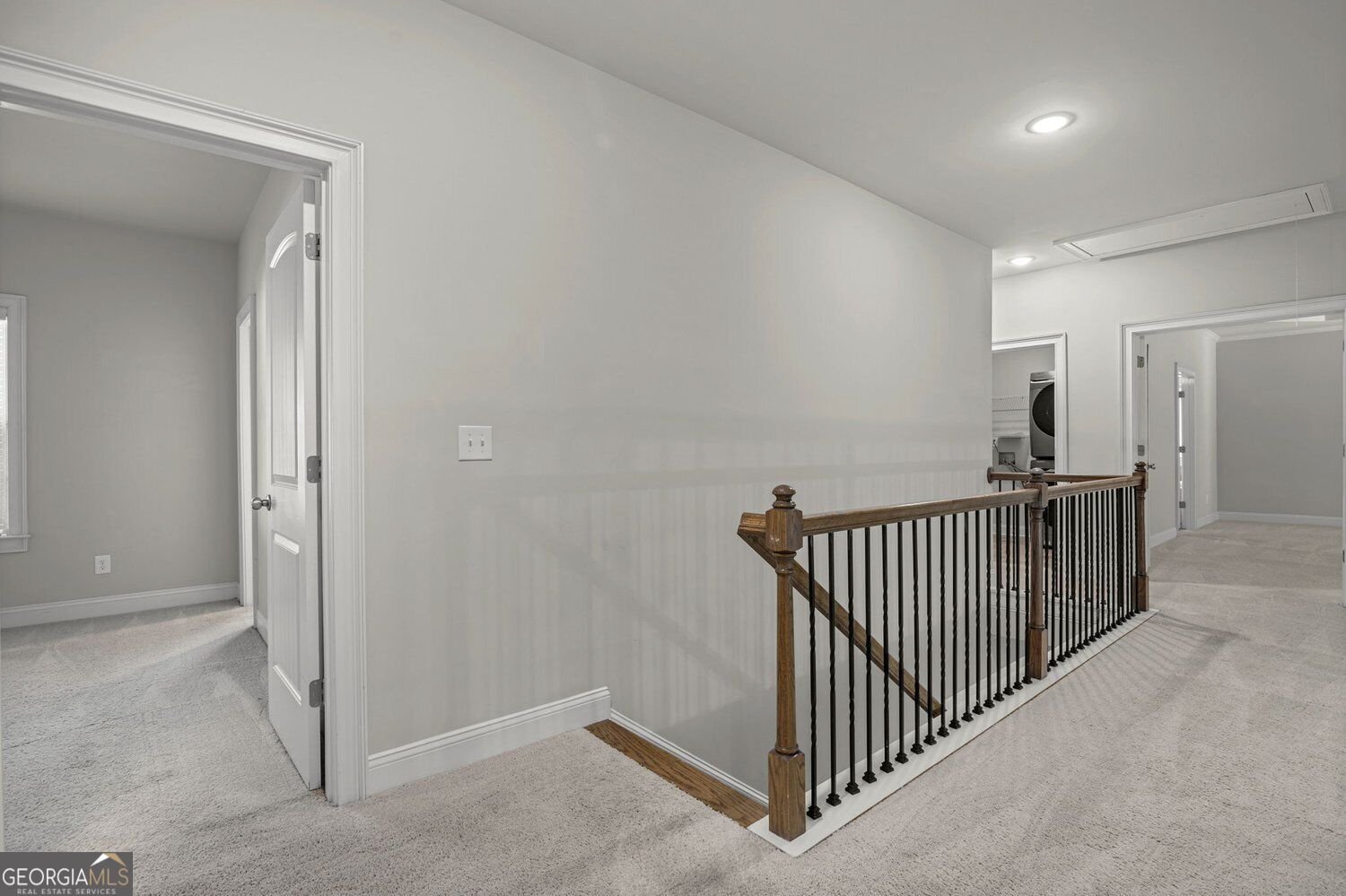 3836 The Great Drive South Fulton - Photo 25