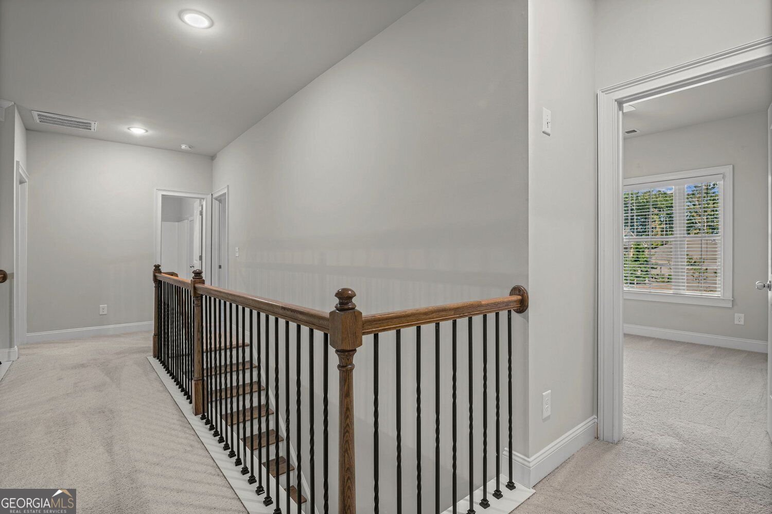 3836 The Great Drive South Fulton - Photo 26