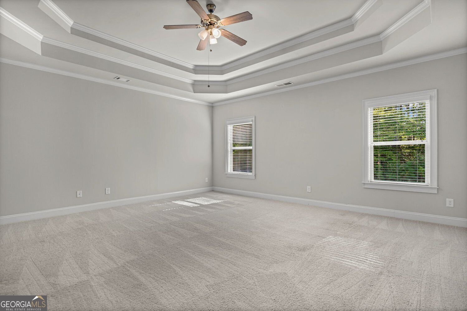 3836 The Great Drive South Fulton - Photo 27