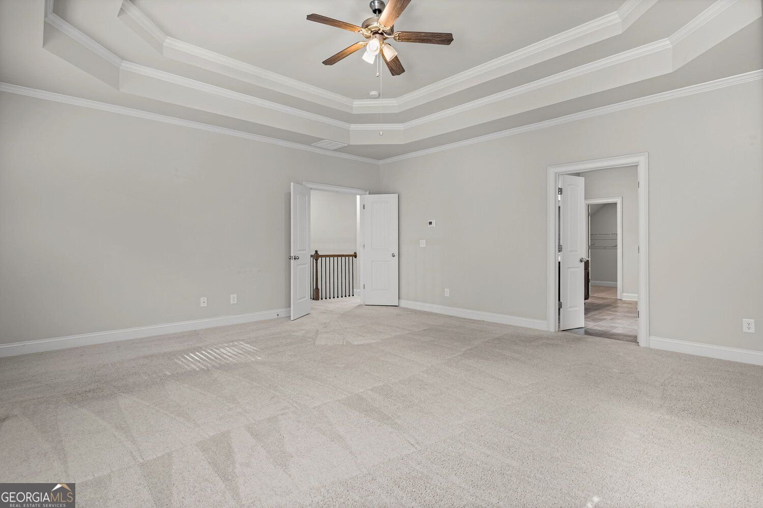 3836 The Great Drive South Fulton - Photo 28