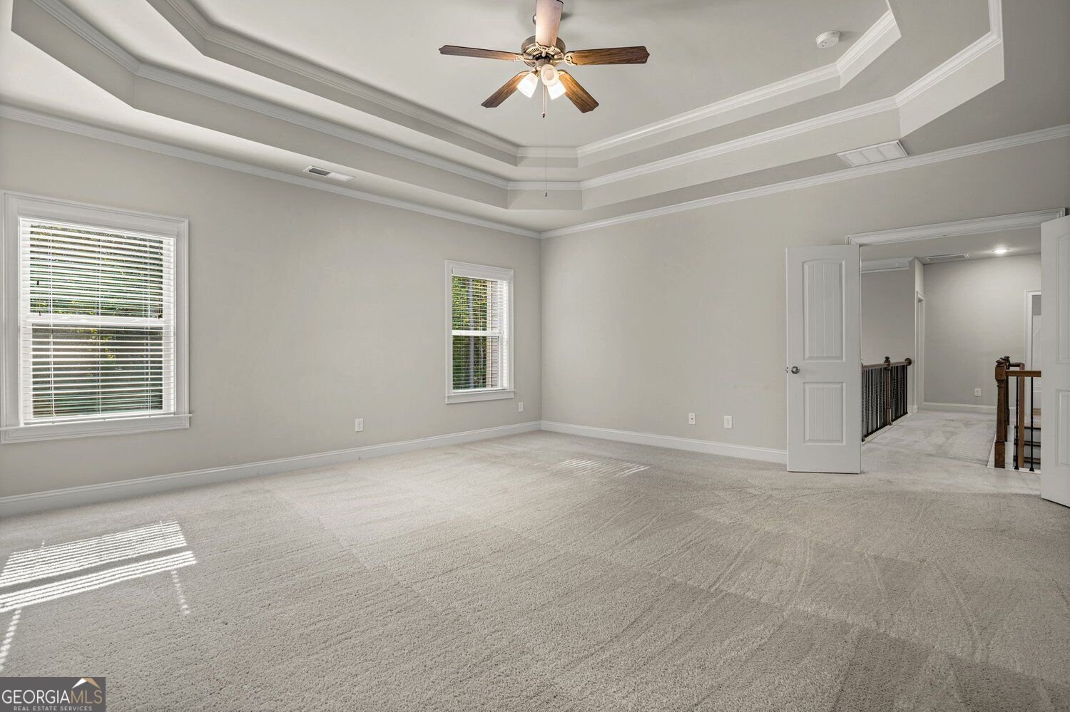 3836 The Great Drive South Fulton - Photo 29