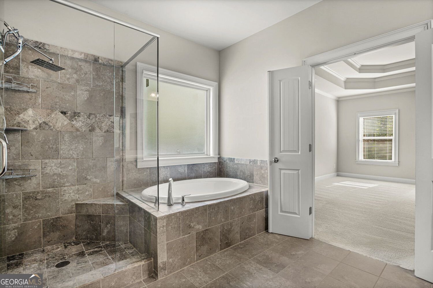 3836 The Great Drive South Fulton - Photo 30