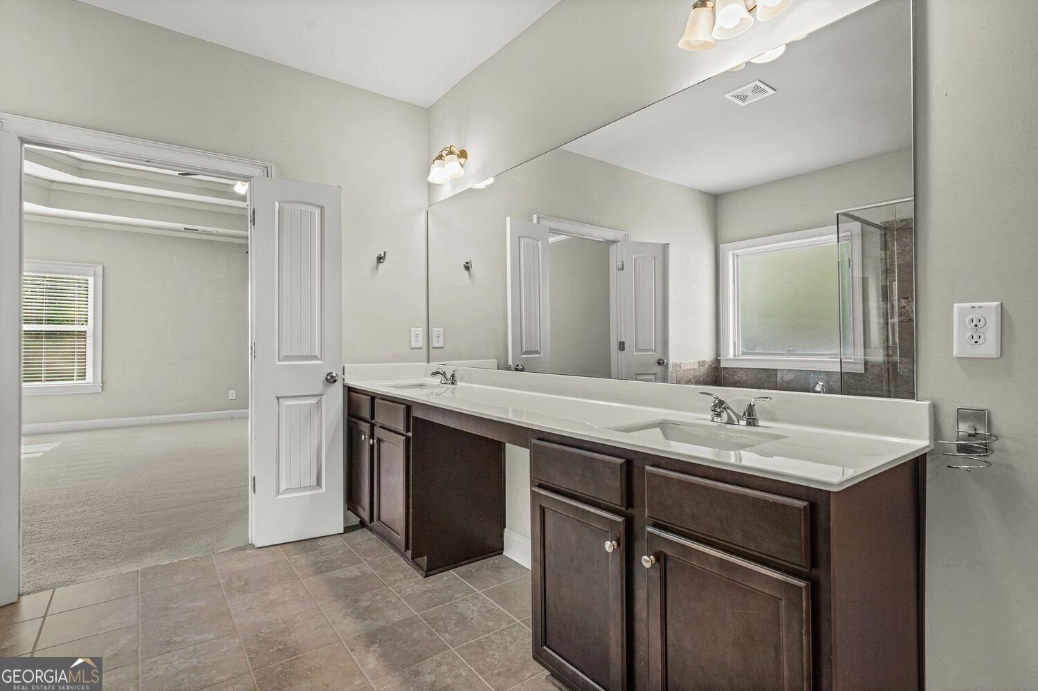 3836 The Great Drive South Fulton - Photo 31